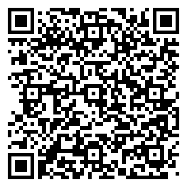 QR code 36046762100000