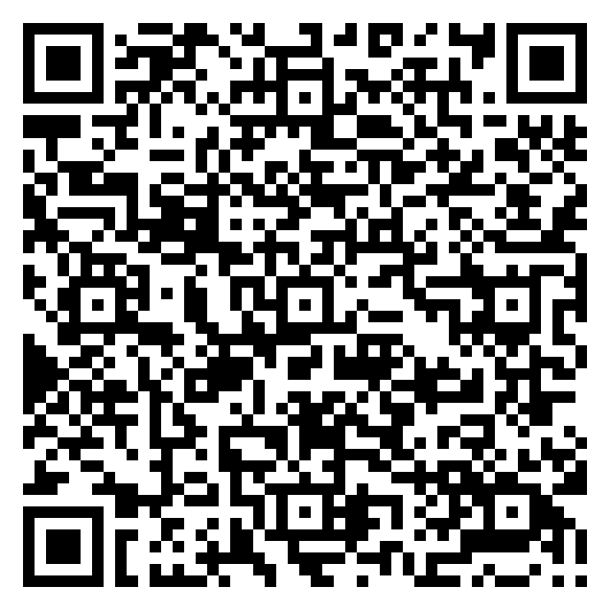 QR code 38771754800000