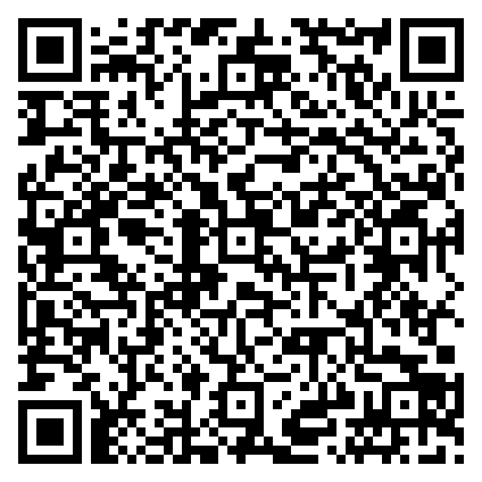 QR code 32081660400000