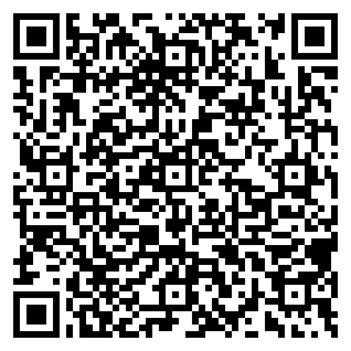 QR code 36819660100000