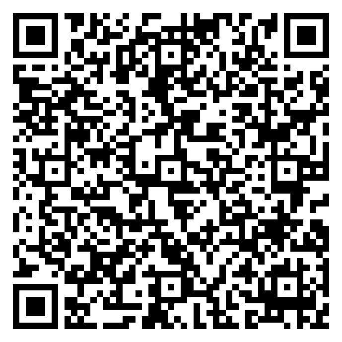 Kancelaria Adwokacka Joanna Rzeszotalska QR code QR code 36536225200000