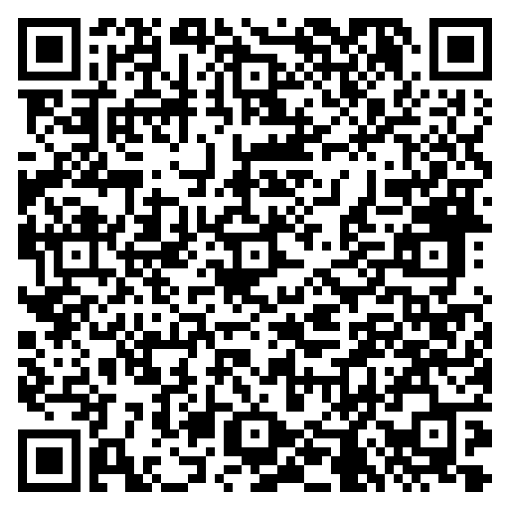 QR code 52957938700000