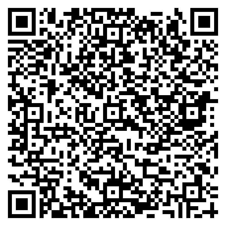 QR code 36496193800000