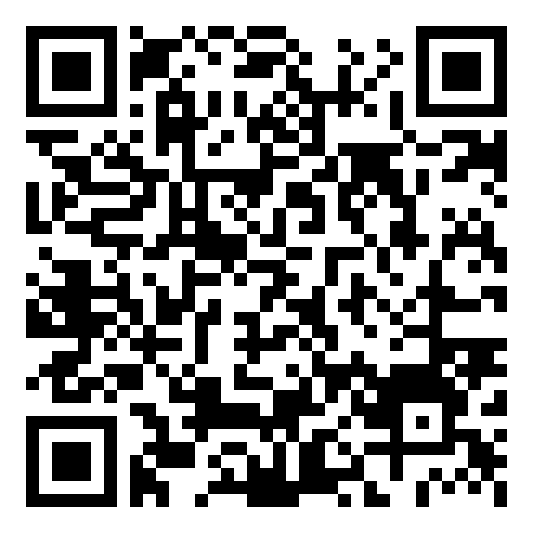 QR code 38124916400000