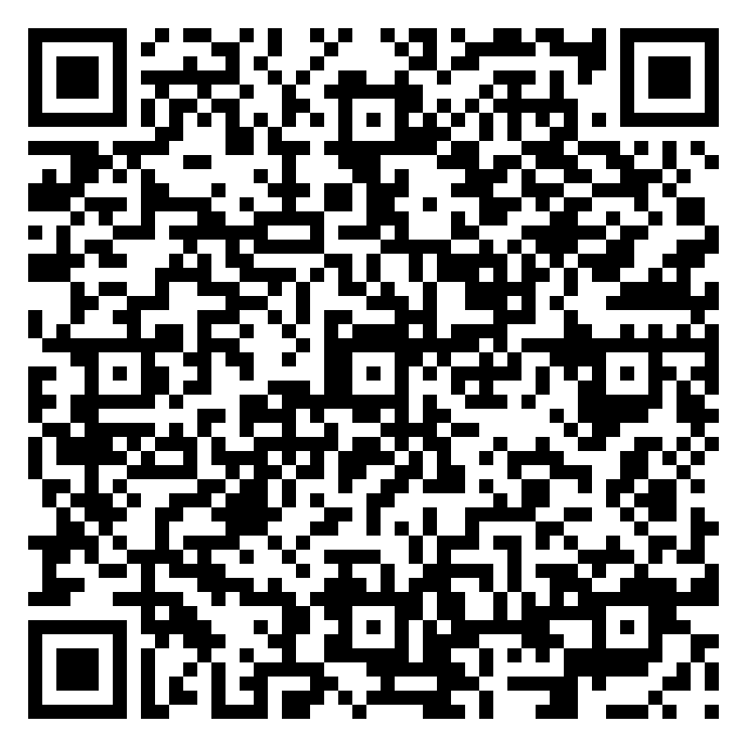 QR code 52714563800000