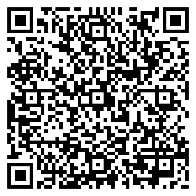 QR code 36952588600000