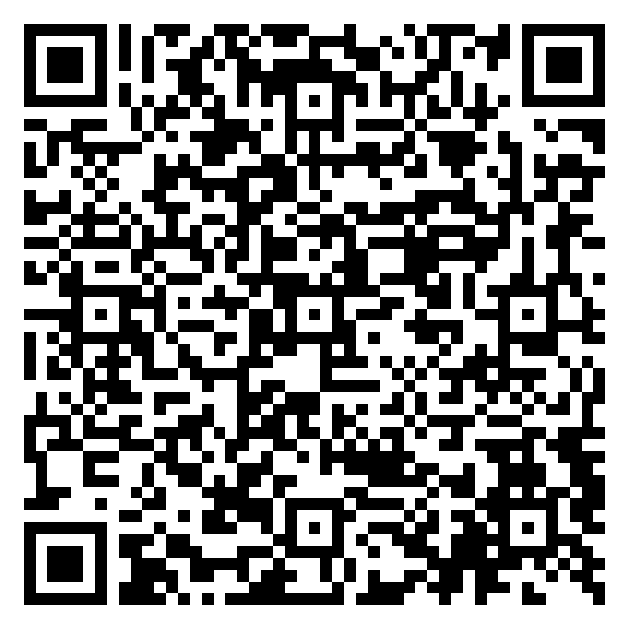 QR code 18011116800000