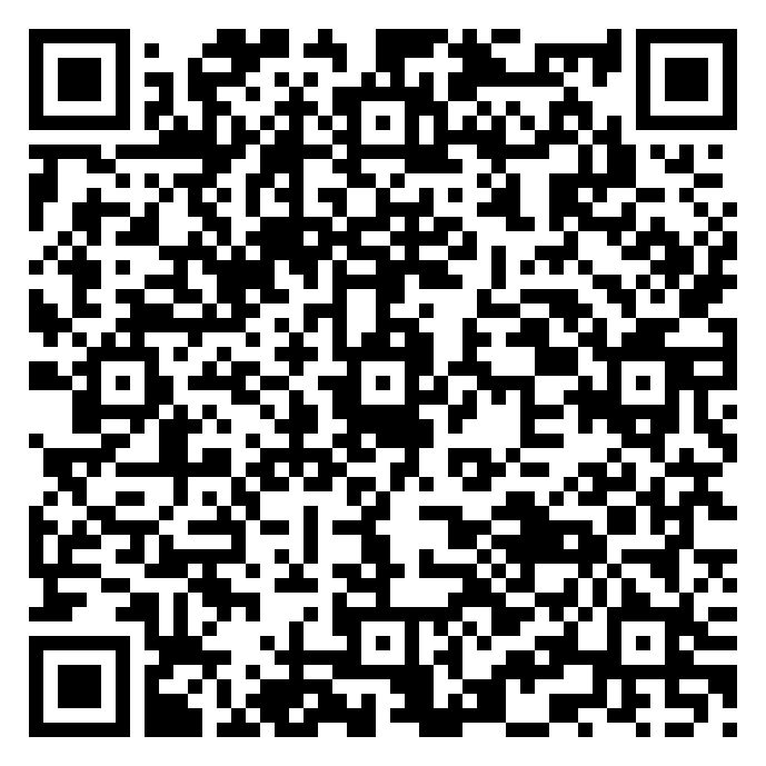 QR code 30154908400000