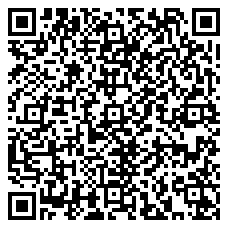 QR code 32140900200000
