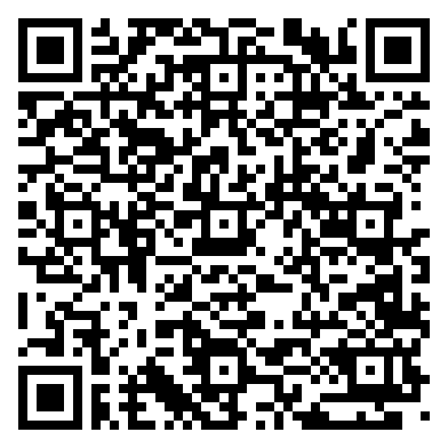 QR code 32062688400000