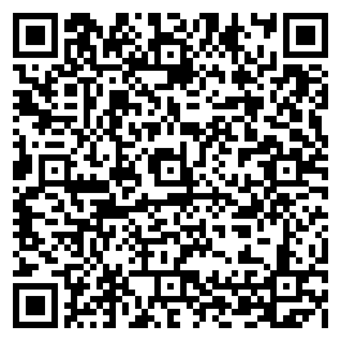 QR code 36027717400000