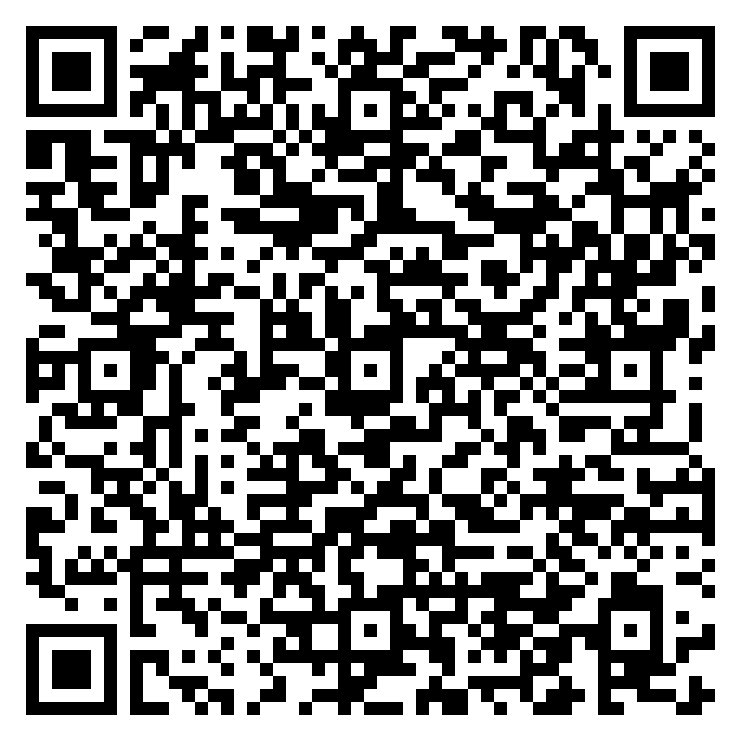 QR code 51020516700000