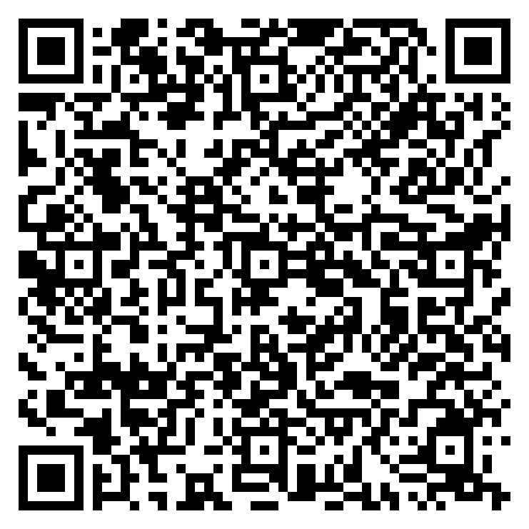 QR code 91014976900000