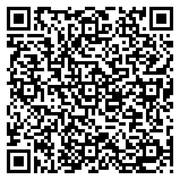 QR code 91014913700000