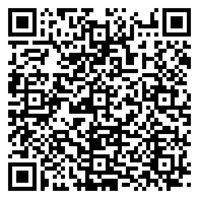 QR code 16154806100000