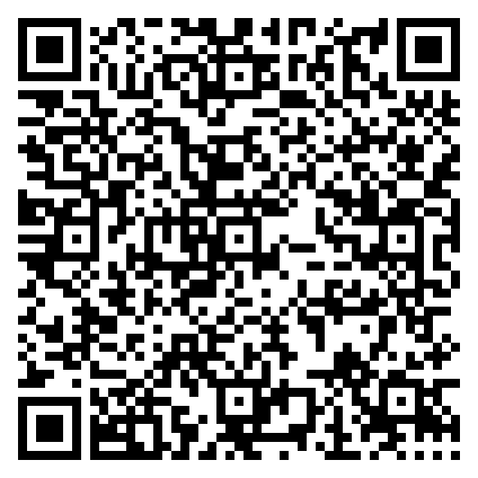QR code 38042385500000