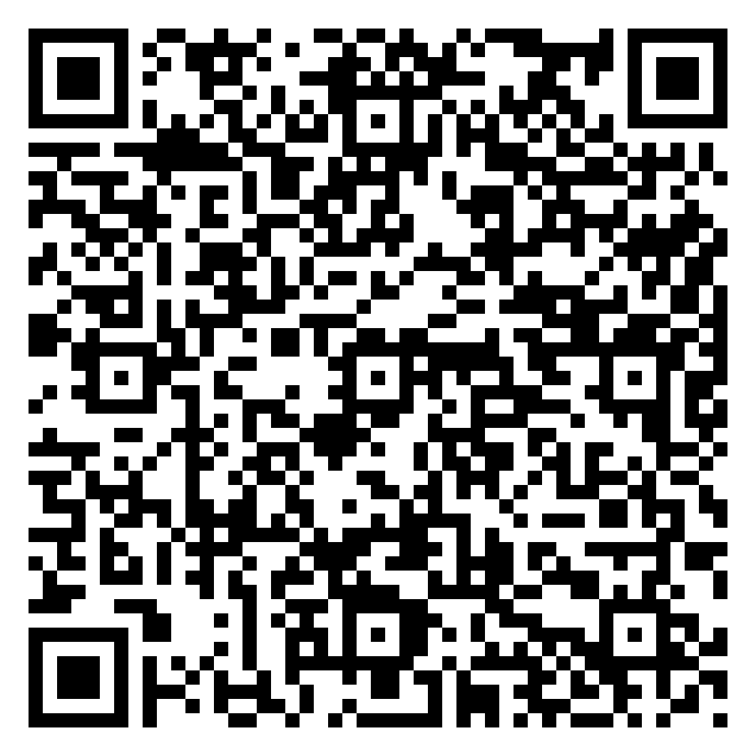 QR code 67075024500000