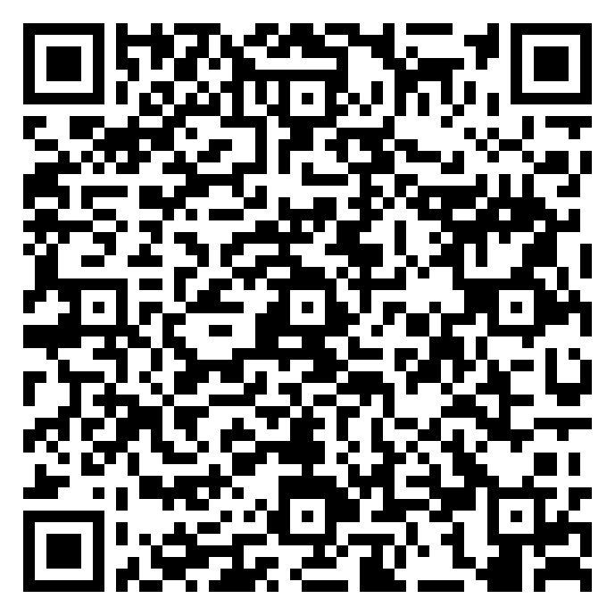 QR code 36230473900000