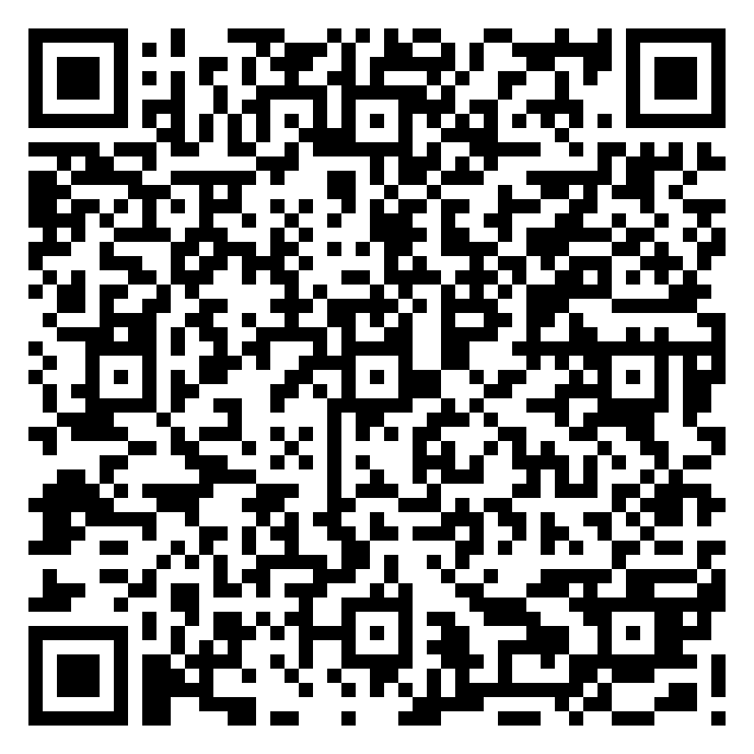 Kancelaria Adwokacka Julia Gołąb QR code QR code 52824188700000