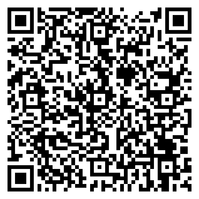 QR code 52691874200000