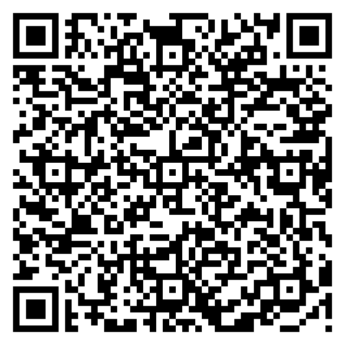 QR code 18079129800000