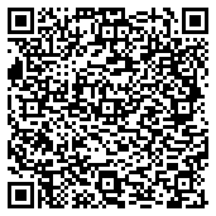 QR code 08122661700000