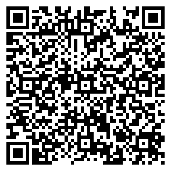 QR code 38085567800000