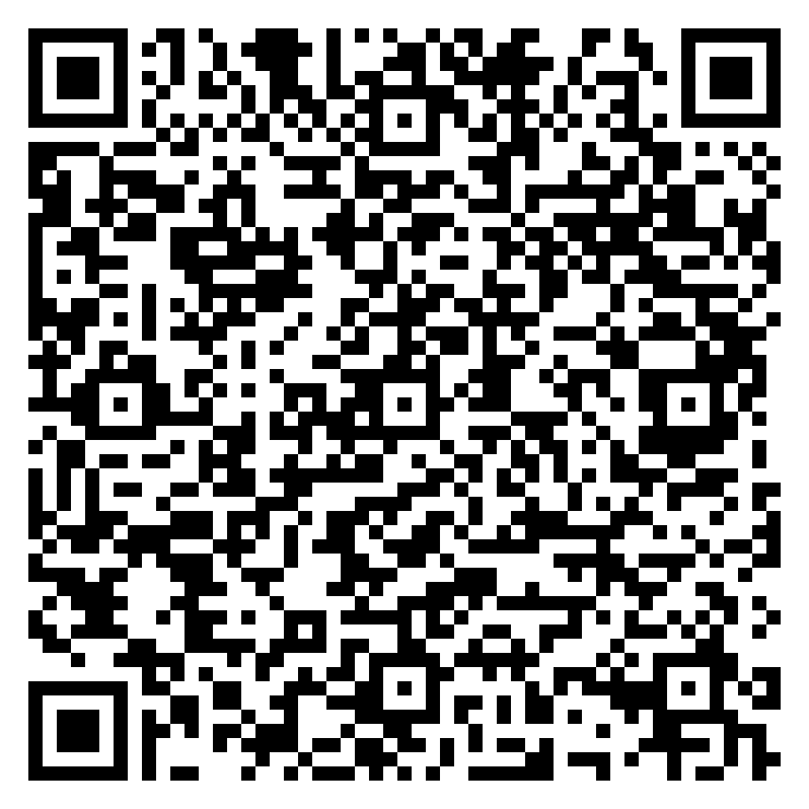QR code 38132289500000