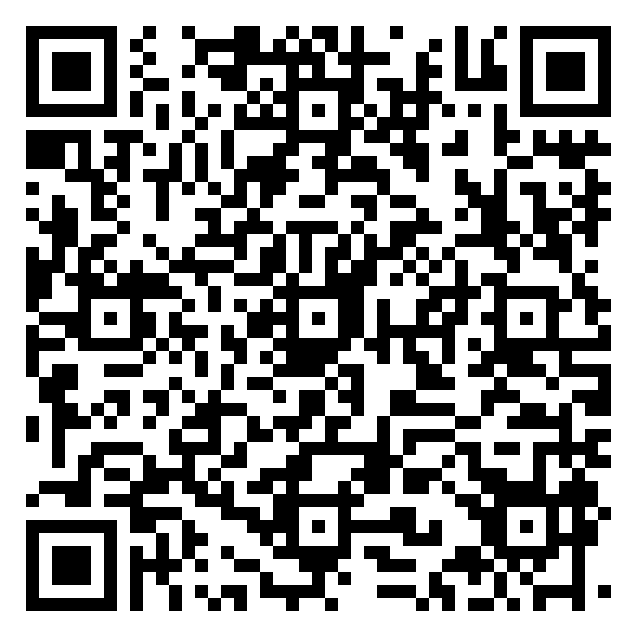 QR code 18112199600000