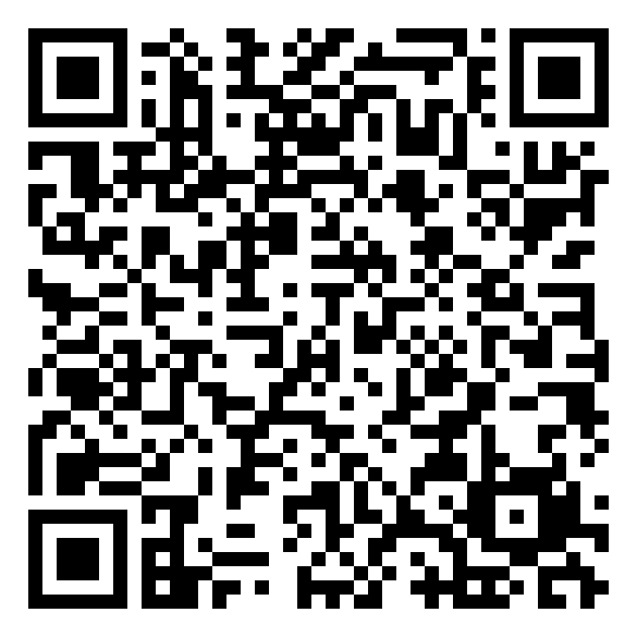 QR code 36833775700000