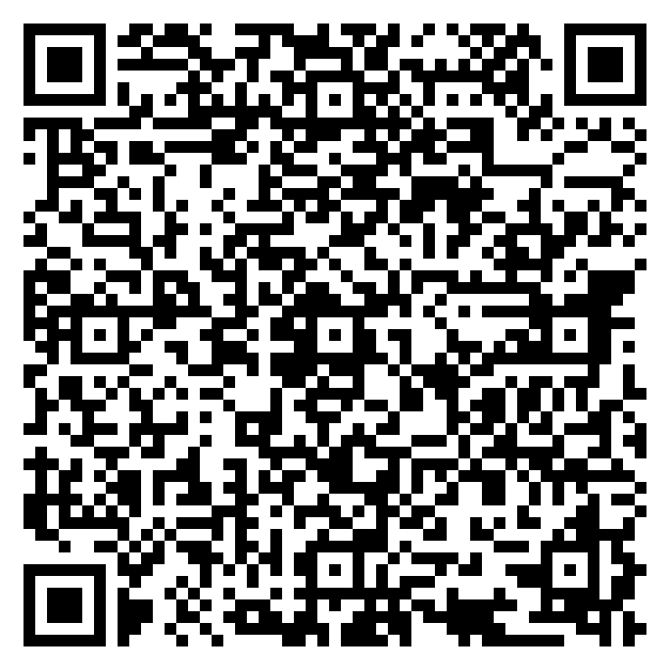 QR code 36578310800000