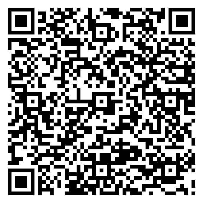 QR code 18011734300000