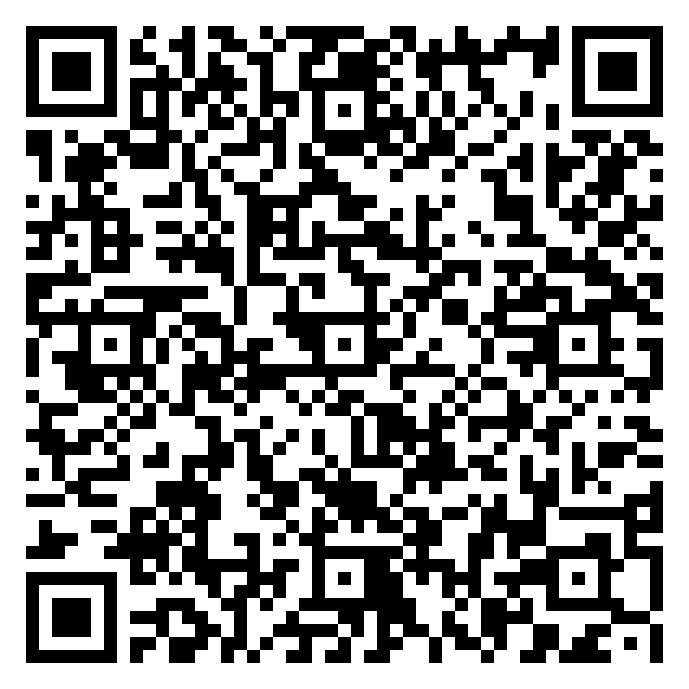 QR code 54014584900000