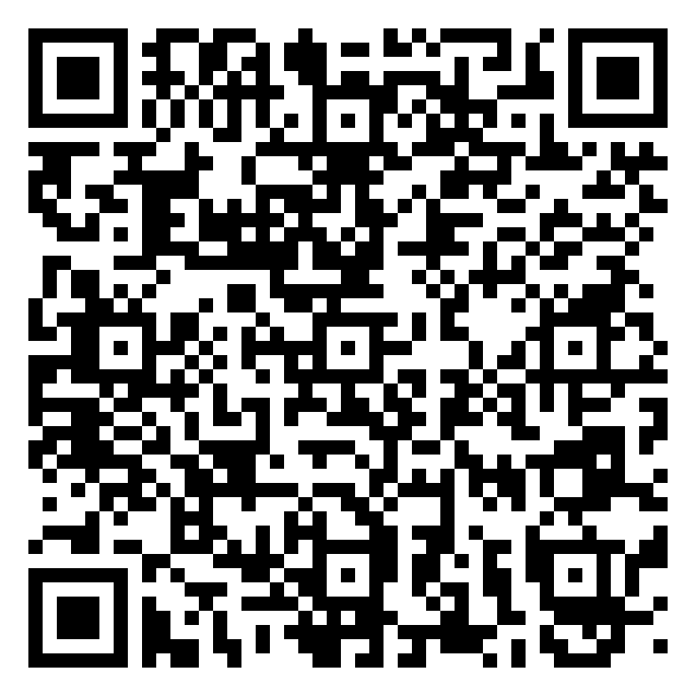 QR code 08109743300000