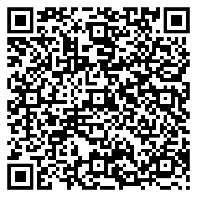 QR code 52443472100000