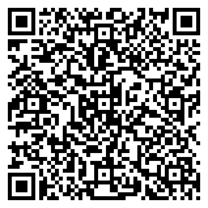 KANCELARIA ADWOKACKA JUSTYNA SARNOWICZ-GĄSKA ADWOKAT QR code QR code 27795007200000