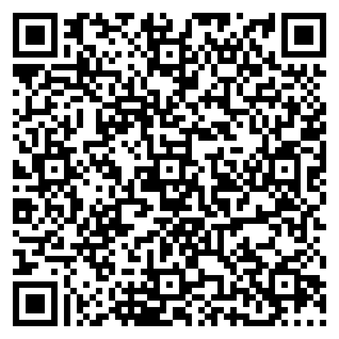 QR code 38090930000000