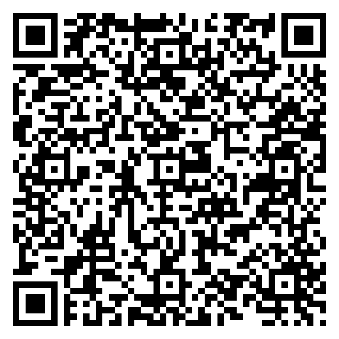 QR code 36281169500000