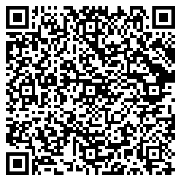 QR code 02241772800000