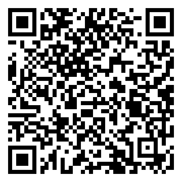 QR code 32113470000000