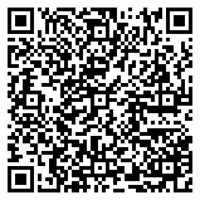 QR code 52365472200000