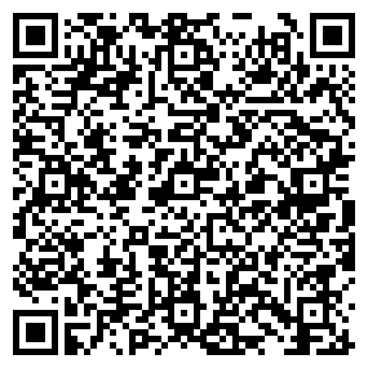 QR code 54268050600000