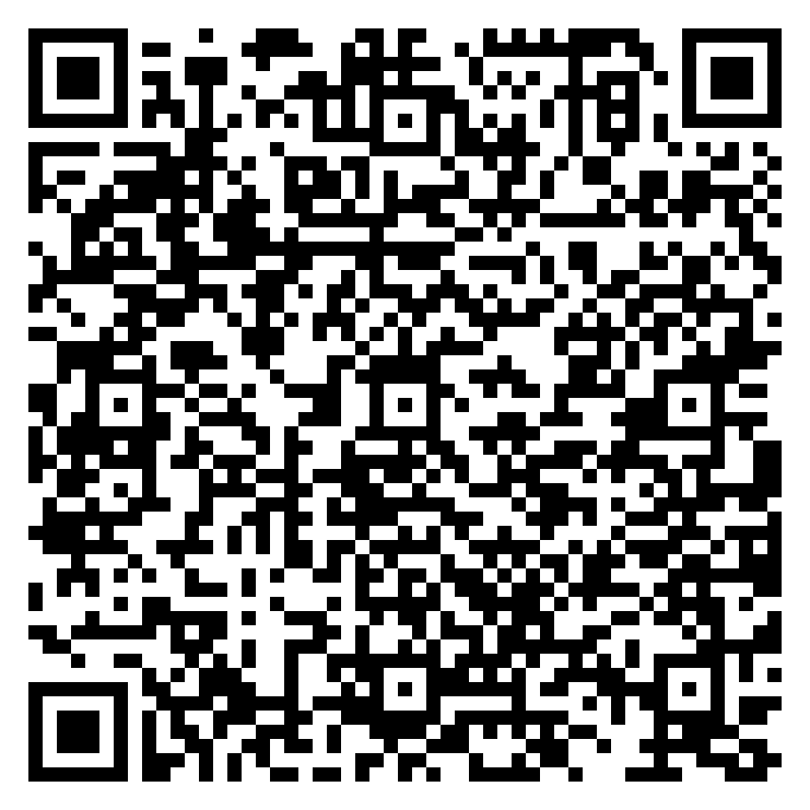 QR code 20024959000000