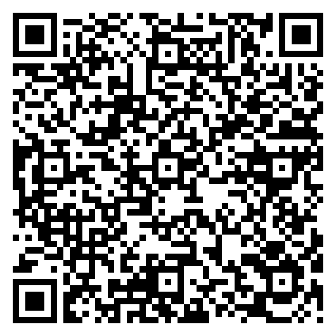QR code 38801198000000