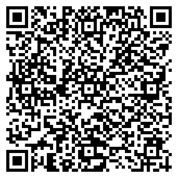 QR code 18101629400000