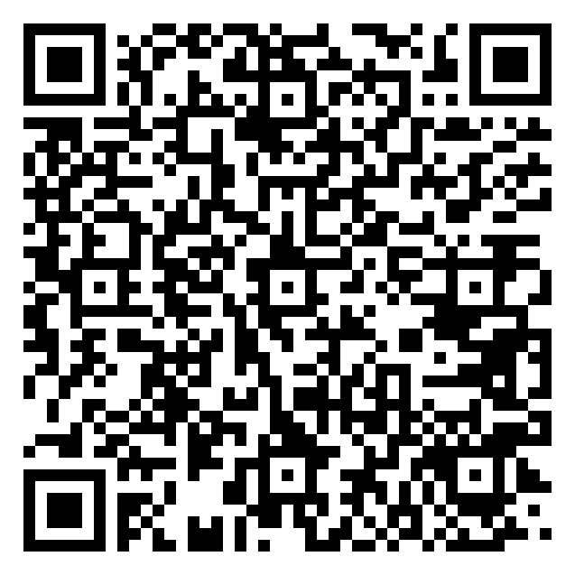 KANCELARIA ADWOKACKA KAMIL KSIĄŻEK QR code QR code 24356264600000