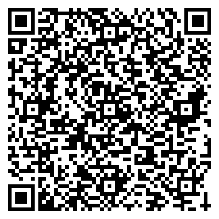 QR code 52625410100000