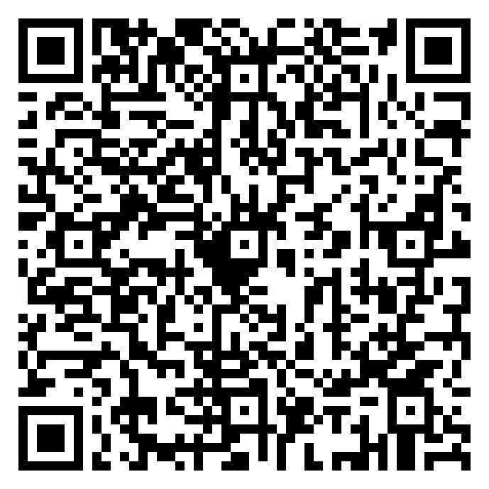 QR code 54312287200000