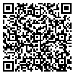 QR code 36008881700000