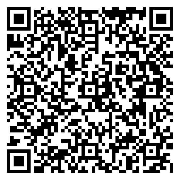 QR code 52607959500000